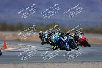 media/Jan-15-2022-CVMA (Sat) [[711e484971]]/Race 15 500 Supersport-350 Supersport/